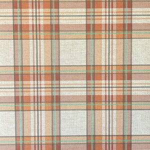 Personalized Party Banner